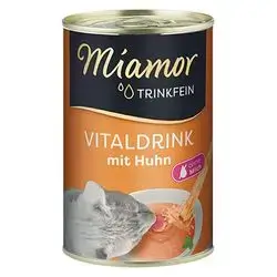 Miamar Vitaldrink Mit Huhn 135 Ml