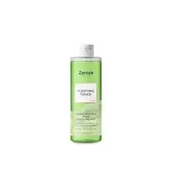zaroza purifying toner 200ml