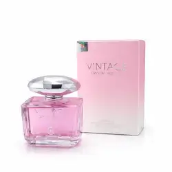VINTAGE CRYSTAL INTENSE