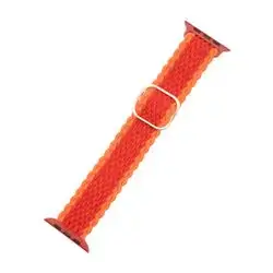 Apple Watch Strap