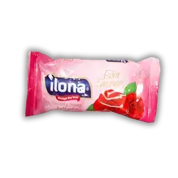 Alona Rose Soap 90g