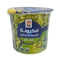 Tic Tc Pasta Raihan 113g