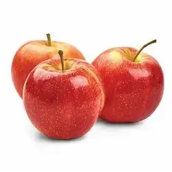 Red Apple 1Kg