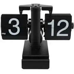 Watch for table