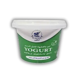 Kavin milk 1.7 kg