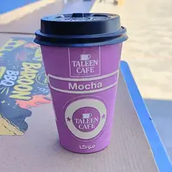 مۆکا