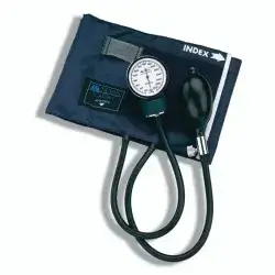 Optimal Aneroid Kit