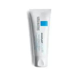 La Roche Posay Cicaplast Baume B5+ 100ml