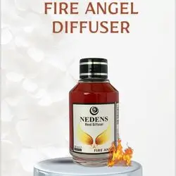Air Freshener