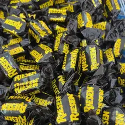 Riesen Chocolate