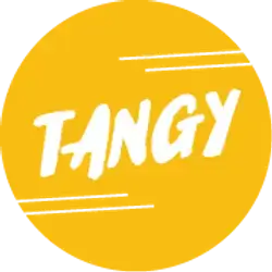 Tangy	