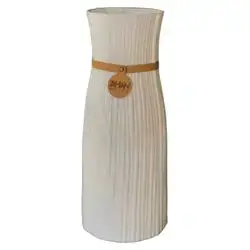 Vase, 30Cm Height
