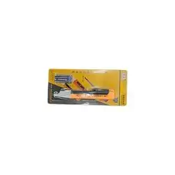 Voltage Tester Ac