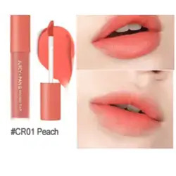 A'PIEU Juicy Pang Mousse Tint [CR01] (MISSHA & APIEU)