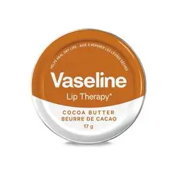 Vaseline Cocoa Butter Lip Therapy 20g