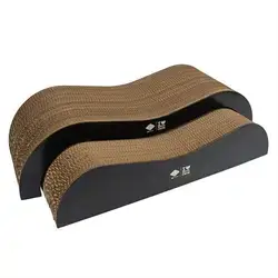 Scratcher