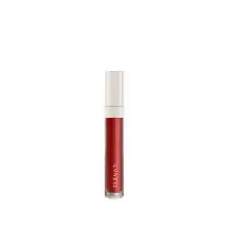farmasi lipstick 06 RED LOVE