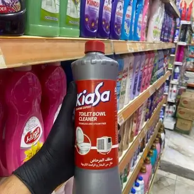 Kiasa 1000 gram
