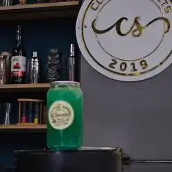 Mojito