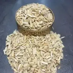 Almond