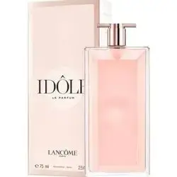 IDOLE Lancôme women