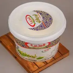 Al Jazeera Yogurt 2 kg