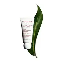 Clarins uv+spf 50 neutral 50ml