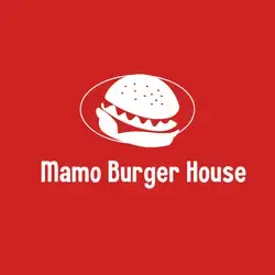 Mamo Wings (5 Pcs)