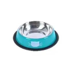 Feeding Bowl