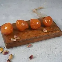Aawama