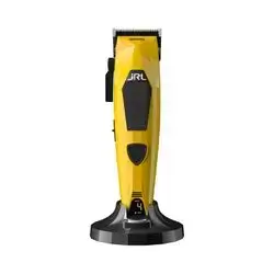 Jrl Yellow