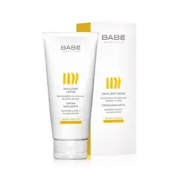 babe emollient cream