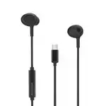 Headphone
