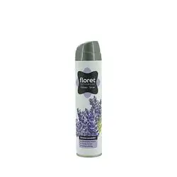 Floret Dream Lavender Air Freshener 300 Ml