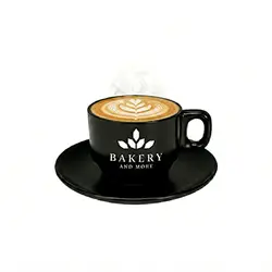 Flat White