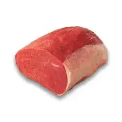 Local Beef E Eyeround Kg