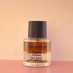 Homme Intense 55Ml