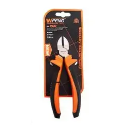 Professional Cutter Electric