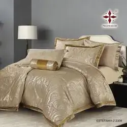 Comforter Set-7pcs
