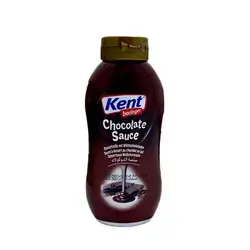Kenton Chocolate Sauce 300 g