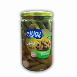 Bonal Sure Cucumber 700 gm