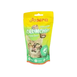 Josera Crunchies - with Duck 60g