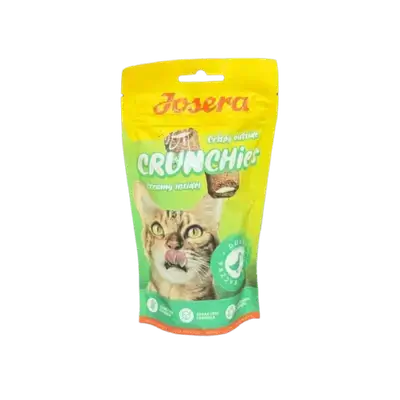 Josera Crunchies - with Duck 60g
