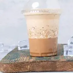 Caramel