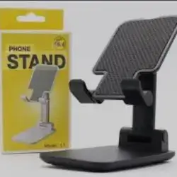 STAND