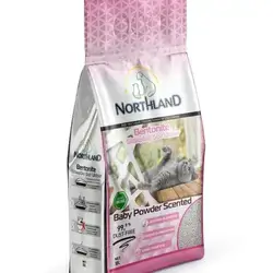 north land