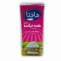 Sana Cream 200 gm