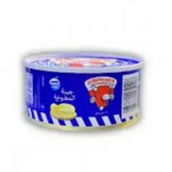 Lavache Quirit Processed Chees 113g