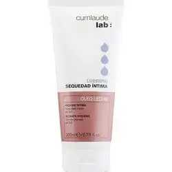 Cumlaude Lab Hygiene Intime