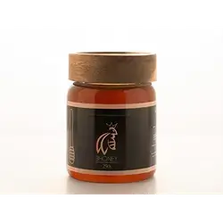 B Honey Shanadar 250g